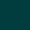 Teal Shirred Sleeve Ruched Skirt Mini Bodycon Dress - Image 5