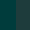 Teal Short Sleeve Belted Jumpsuit - Image 5
