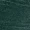 Teal Sparkly One Shoulder Ruched Midi Dress - Image 3