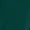 Teal Wrap Draped Midi Dress - Image 5