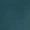 Teal Wrap Top Long Sleeve Culotte Jumpsuit - Image 5
