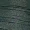 Teal Wrap Top Long Sleeve Ruched Shimmer Bodycon Midi Dress - Image 5