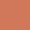 Terracotta Short Sleeve Tie Back V Neck Mini Dress - Image 5