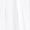 White Bardot Top with Crochet Sleeves - Image 5