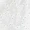 White Broderie Frill Hem Midi Dress - Image 6