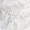 White Floral Broderie V Neck Frill Hem Mini Dress - Image 6
