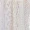 White Open Crochet Top Embroidered Skirt Mini Dress - Image 6