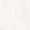 White Tiered Frill Dress - Image 6