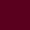 Wine High Neck Long Sleeve Belted Jumpsuit - Image 5