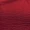 Wine High Neck Long Sleeve Mini Dress - Image 6
