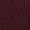 Wine High Neck Side Split Jumper - Image 5