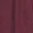 Wine Knitted Knot Front Dress - Image 5