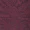 Wine Lace Choker Midi Dress - Image 5