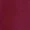 Wine Long Sleeve Gold Button Front Shirt - Image 6
