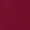 Wine Long Sleeve Wrap Top Smock Midi Dress - Image 6