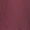 Wine Padded Puffer Jacket - Image 4