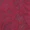 Wine Ruffled Off The Shoulder Lace Midi Dress - Image 5