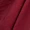 Wine Satin Strappy Cowl Neck Gathered Skirt Midi Dress - Image 6