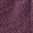 Wine Tweed Button Front Jacket - Image 6