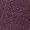 Wine Tweed Mini Skirt - Image 7