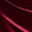 Wine Velvet Knot Detail Wrap Skirt Midi Dress - Image 7