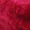 Wine Velvet Knot Headband - Image 4