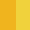 Yellow Bardot Playsuit - Image 6
