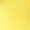 Yellow Bodycon Midi Dress With Frill Hem - Image 4