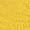 Yellow Broderie Strappy Shirred Waist Midi Dress - Image 6