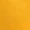 Yellow Butterfly Sleeve Wrap Top Tie Waist Playsuit - Image 6