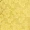 Yellow Crochet Midi Dress - Image 5