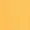 Yellow Frill Detail Wrap Dress - Image 8
