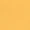 Yellow Frill Front Dress - Image 6