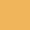 Yellow Front Tie Top - Image 6