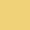 Yellow Short Sleeve Tie Back V Neck Mini Dress - Image 5