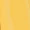 Yellow Square Neck Elasticated Top - Image 6