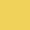 Yellow Strappy Smock Midi Dress - Image 5