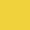 Yellow Wrap Front Maxi Dress - Image 7