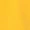 Yellow Wrap Top Short Sleeve Collared Playsuit - Image 5