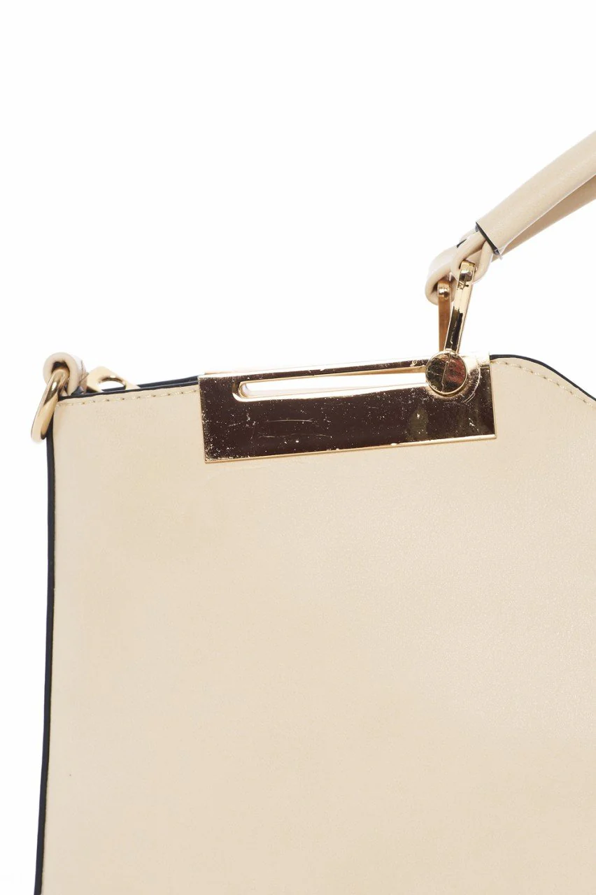 Zip City Handbag - Image 3