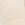 Zip Detail Sleeveles Midi Dress - Image 5